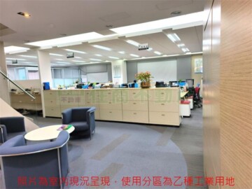 樂屋_台灣科技廣場待售房屋 台灣科技廣場待售房屋