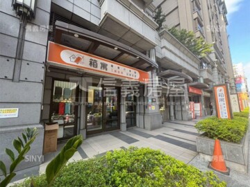 華江一品麗品苑待售房屋