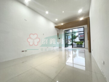 遠雄CASA待售房屋