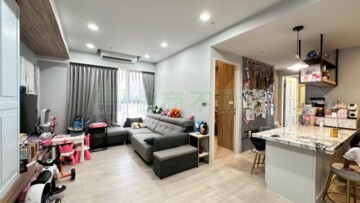 樂屋_金鶯花園待售房屋 金鶯花園待售房屋