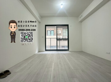 大膳哲哲待售房屋