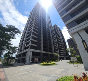 上東城2東方傳奇/上東城待售房屋