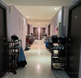 樂屋_來來香榭待售房屋 來來香榭待售房屋