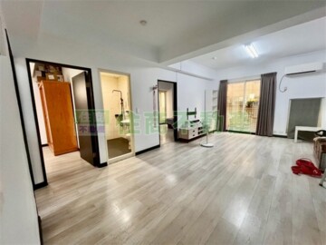 文馨世家待售房屋