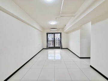 登陽一溪雲待售房屋