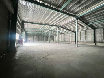 燕巢區待租房屋