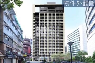樂屋_敦璽待售房屋 敦璽待售房屋