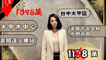 市中鑫待售房屋