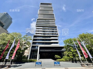 法國愛樂待售房屋