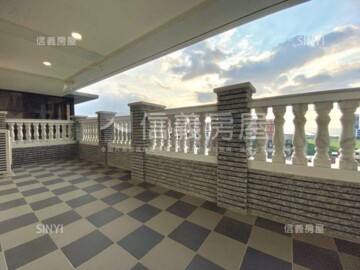 台北灣6江南大宅待售房屋