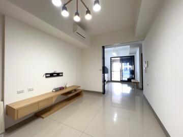 樂屋_嵩聖富安六街10號透天待售房屋 嵩聖富安六街10號透天待售房屋