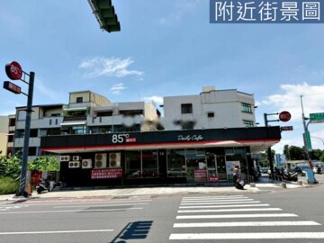 樂屋_華雅名門待售房屋 華雅名門待售房屋