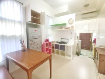 樂屋_巨蛋東京花園廣場待售房屋 巨蛋東京花園廣場待售房屋