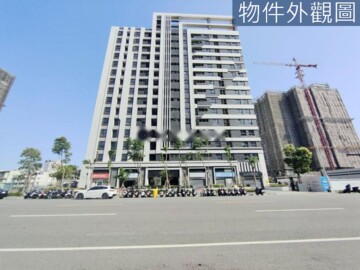 樂屋_戀戀風尚待售房屋 戀戀風尚待售房屋