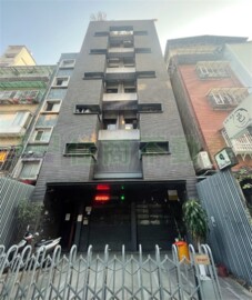 京手作待售房屋