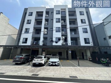 陽光印象待售房屋