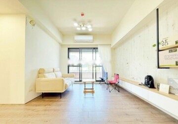 樂屋_十月蜂收待售房屋 十月蜂收待售房屋
