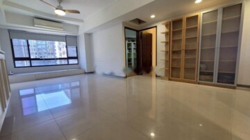 灣頂大樓待售房屋