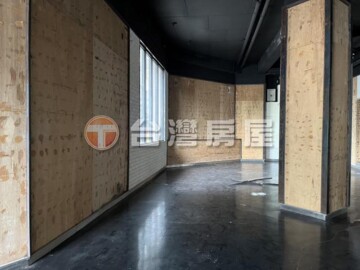 士林區待售房屋