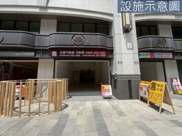 樂屋_清景麟巴克禮待售房屋 清景麟巴克禮待售房屋