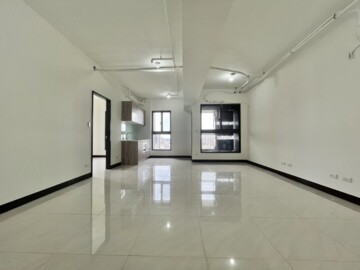 樂屋_河堤世界(地上權)待售房屋 河堤世界(地上權)待售房屋