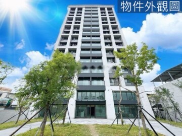 樂屋_晁邦麗緻待售房屋 晁邦麗緻待售房屋