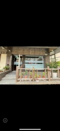 樂屋_豐華街1號大樓待售房屋 豐華街1號大樓待售房屋