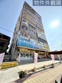 樂屋_自強大樓待售房屋 自強大樓待售房屋
