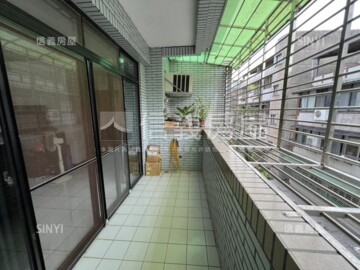 永和區待售房屋