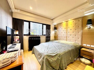 樂屋_源美大河戀待售房屋 源美大河戀待售房屋