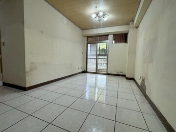 樂屋_台北E-GO願景天下待售房屋 台北E-GO願景天下待售房屋