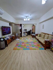 竹東鎮待售房屋