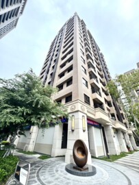 樂屋_台中新站待售房屋 台中新站待售房屋