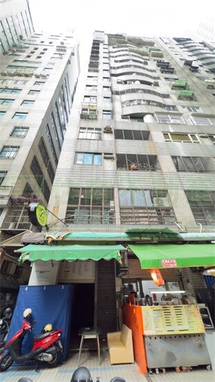 樂屋_星玥灣待售房屋 星玥灣待售房屋