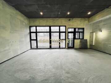 樂屋_美麗進行曲待售房屋 美麗進行曲待售房屋