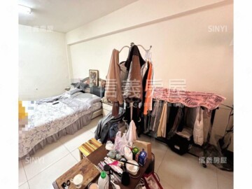 樂屋_成功路439號華廈待售房屋 成功路439號華廈待售房屋