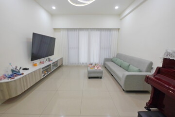 皇凱之星待售房屋