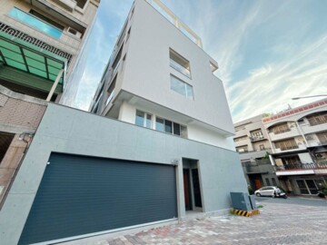 樂屋_南華街81號華廈待售房屋 南華街81號華廈待售房屋