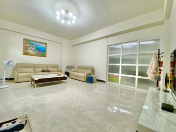 樂屋_金鑽園待售房屋 金鑽園待售房屋