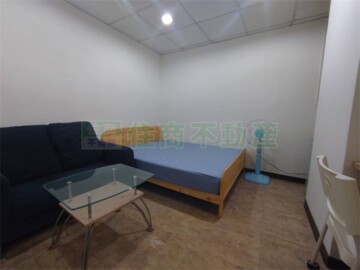 樂屋_內湖區待售房屋 內湖區待售房屋