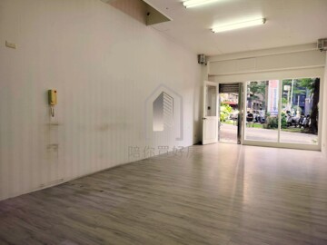 樂屋_世紀之門待售房屋 世紀之門待售房屋