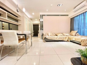 八元及第待售房屋