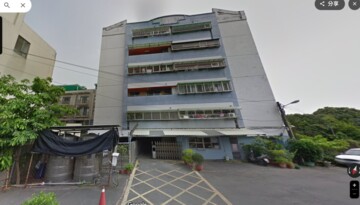 樂屋_馥園13待售房屋 馥園13待售房屋