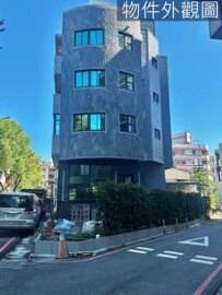 聚富經貿待售房屋