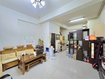 山川北歐2期ABE區待售房屋