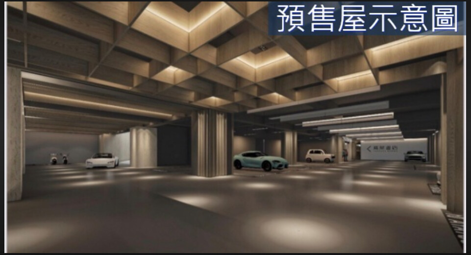 樂屋_台中市梧棲區聯悦馨待售房屋 台中市梧棲區聯悦馨待售房屋