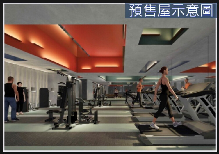 樂屋_台中市梧棲區聯悦馨待售房屋 台中市梧棲區聯悦馨待售房屋