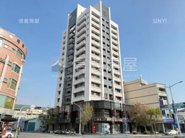 TAKU宅待售房屋