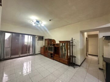 樂屋_江南世家待售房屋 江南世家待售房屋