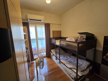碧海擎天待售房屋